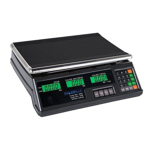 Fabrica de Papéis a Thermo Flexo, trabalha com Revestimento Térmico, Rótulos Especiais, Etiquetas Adesivas, Bobinas de Papel Papéis, Bobinas, Suprimentos,