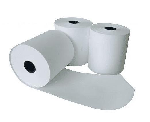 Fabrica de Papéis a Thermo Flexo, trabalha com Revestimento Térmico, Rótulos Especiais, Etiquetas Adesivas, Bobinas de Papel Papéis, Bobinas, Suprimentos,