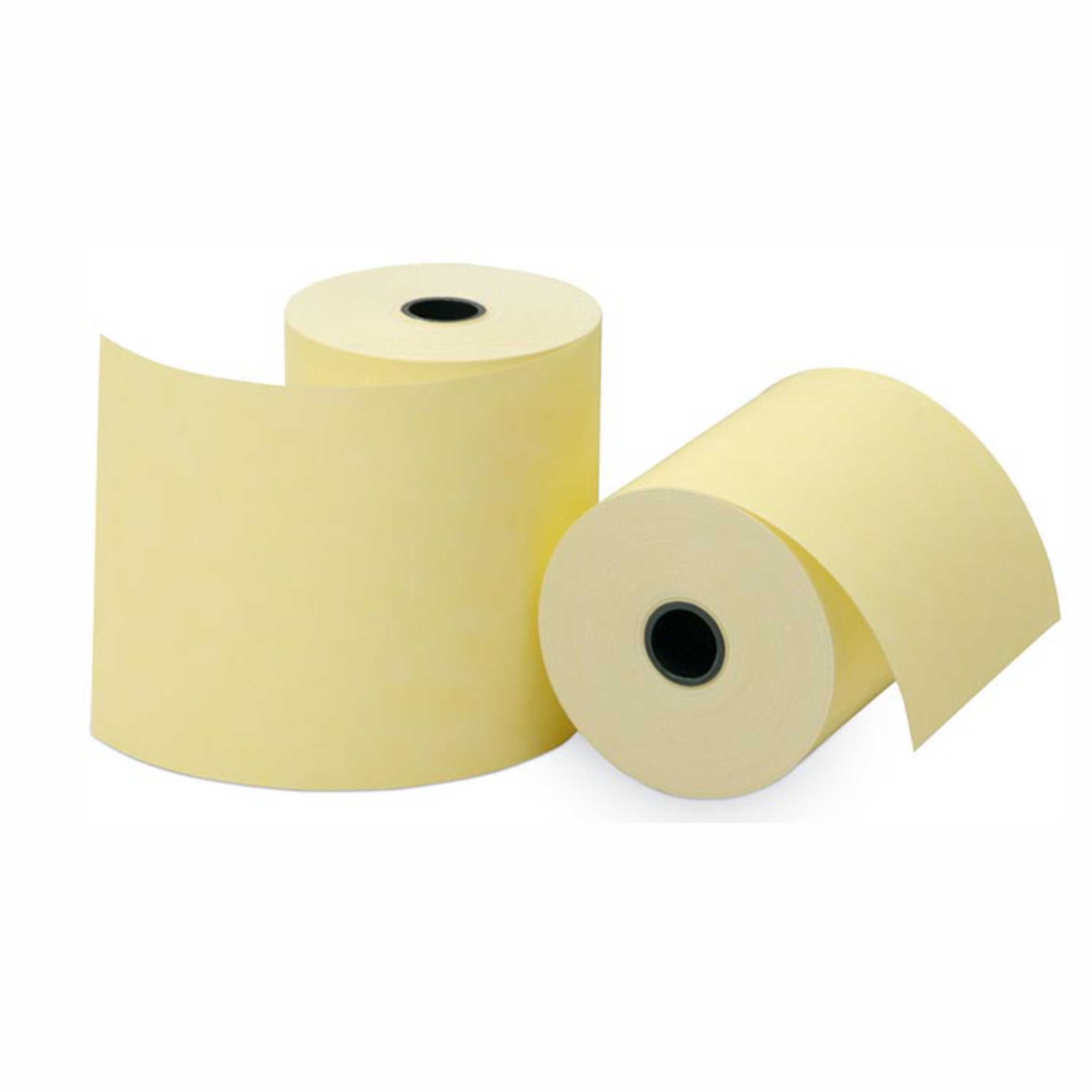 Fabrica de Papéis a Thermo Flexo, trabalha com Revestimento Térmico, Rótulos Especiais, Etiquetas Adesivas, Bobinas de Papel Papéis, Bobinas, Suprimentos,