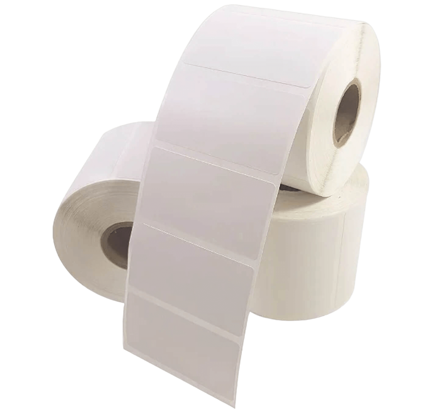 Fabrica de Papéis a Thermo Flexo, trabalha com Revestimento Térmico, Rótulos Especiais, Etiquetas Adesivas, Bobinas de Papel Papéis, Bobinas, Suprimentos,