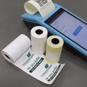 Fabrica de Papéis a Thermo Flexo, trabalha com Revestimento Térmico, Rótulos Especiais, Etiquetas Adesivas, Bobinas de Papel Papéis, Bobinas, Suprimentos,