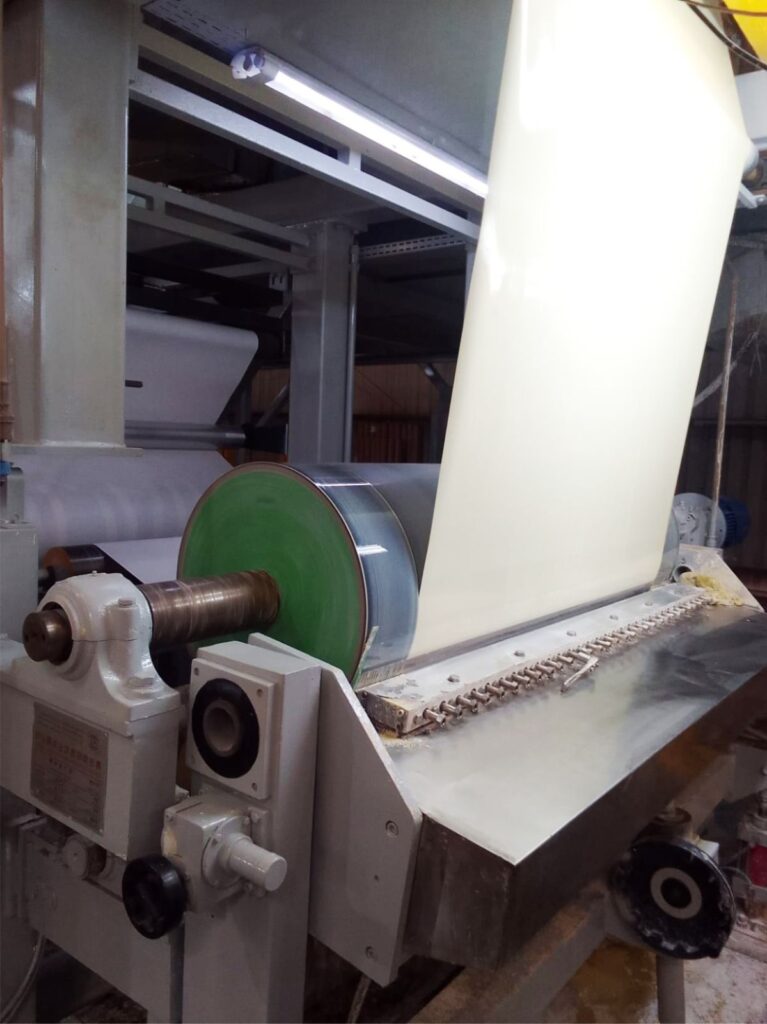 Fabrica de Papéis a Thermo Flexo, trabalha com Revestimento Térmico, Rótulos Especiais, Etiquetas Adesivas, Bobinas de Papel Papéis, Bobinas, Suprimentos,